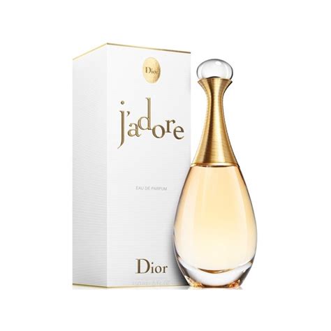 prix j adore dior eau de parfum 50 ml|j'adore perfume for women 50ml.